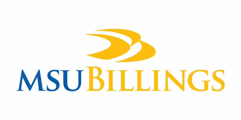 Top 25 Most Affordable Master’s in Curriculum and Instruction Online + Montana State University Billings
