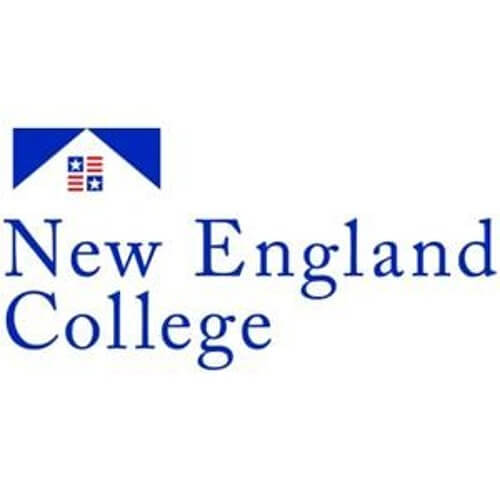 50 Affordable Bachelor's Health Care Management - New England College