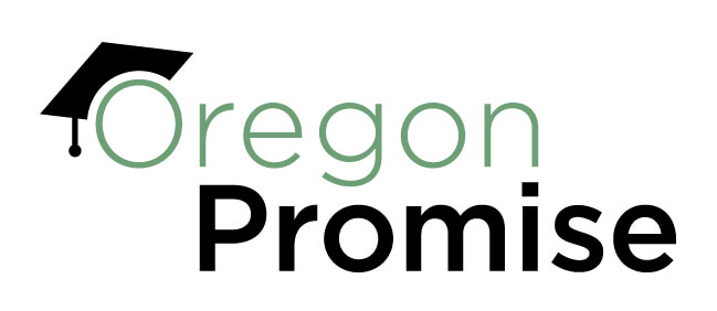 free scholarships community college