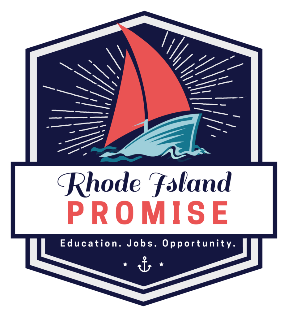 cheapest college in rhode island free tuition