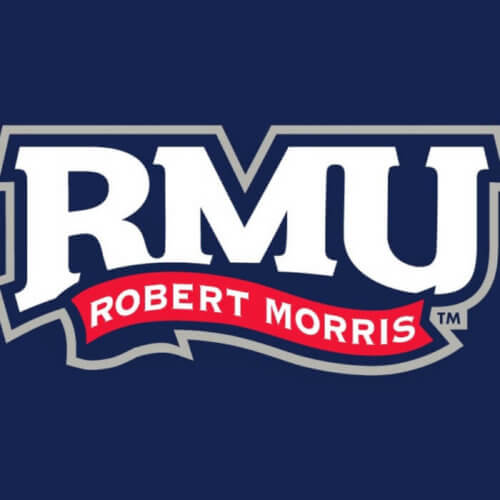 50 Affordable Bachelor's Health Care Management - Robert Morris University