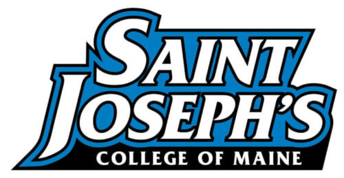 50 Affordable Bachelor's Health Care Management - Saint Joseph's College