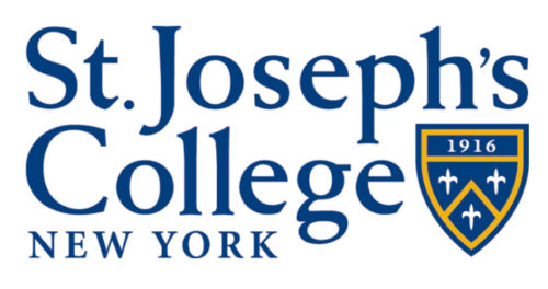 50 Affordable Bachelor's Health Care Management - Saint Joseph's College
