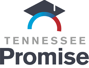 scholarship applications colleges in tennessee