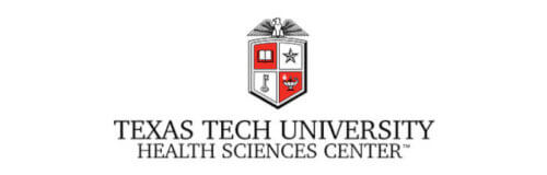 50 Affordable Bachelor's Health Care Management - Texas Tech University