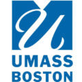 100 Affordable Public Schools With High 40-Year ROIs: UMASS Boston