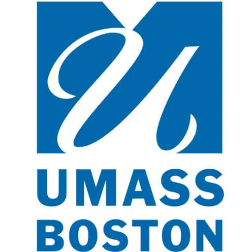 umass boston Great Value Colleges