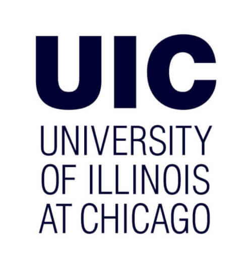 50 Affordable Bachelor's Health Care Management - University of Illinois at Chicago