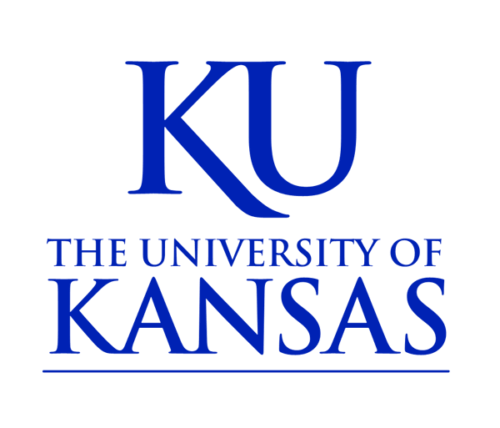 50 Affordable Bachelor's Health Care Management - University of Kansas
