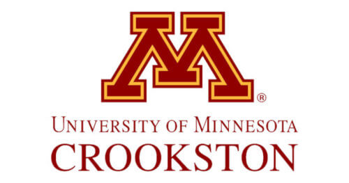 50 Affordable Bachelor's Health Care Management - University of Minnesota Crookston