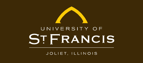 50 Affordable Bachelor's Health Care Management - University of Saint Francis