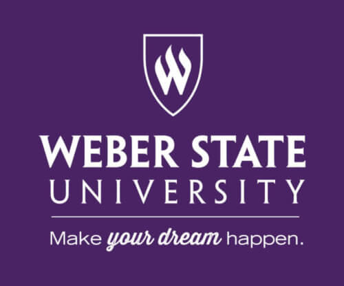 50 Affordable Bachelor's Health Care Management - Weber State University