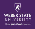 100 Great Value Colleges for Philosophy Degrees (Bachelor's): Weber State University
