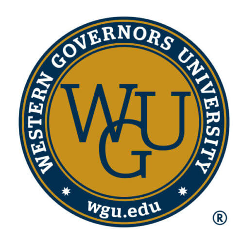 50 Affordable Bachelor's Health Care Management - Western Governor University