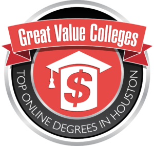 online colleges in houston