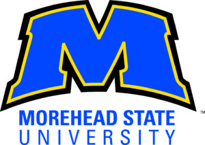 Morehead State University