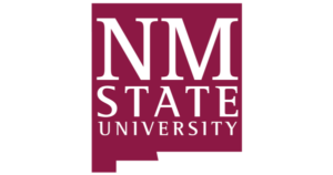 New Mexico State University