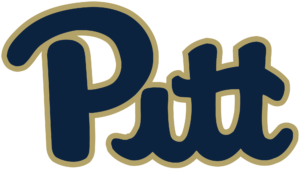 100 Affordable Public Schools With High 40-Year ROIs: University of Pittsburgh