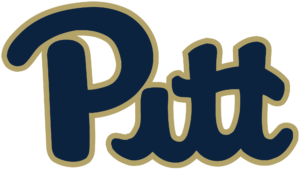 100 Affordable Public Schools With High 40-Year ROIs: University of Pittsburgh