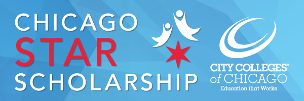 scholarships and grants chicago