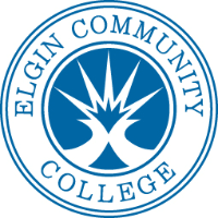free community college