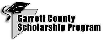 free education maryland