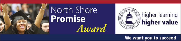 massachusetts college scholarships