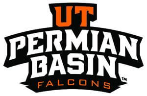 falcon promise full ride scholarship