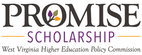 free community colleges WV