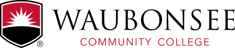 waubonsee community college scholarships
