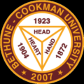 Top 60 Most Affordable Accredited Christian Colleges and Universities Online: Bethune-Cookman University 