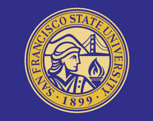 100 Great Value Colleges for Philosophy Degrees (Bachelor's): San Francisco State University