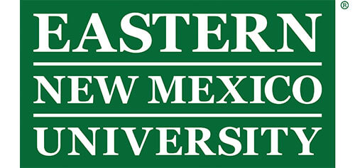 30 Great Online Colleges to Earn a Hospitality Degree (Bachelor's)