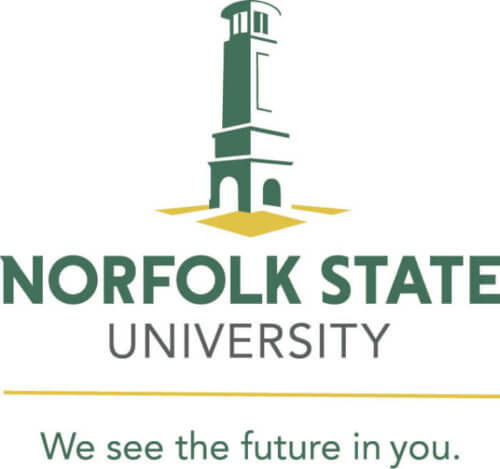 50 Most Affordable Historically Black Colleges and Universities - Norfolk State University
