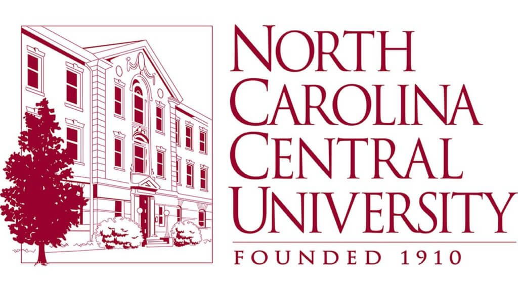 50 Most Affordable Historically Black Colleges and Universities - North Carolina Central University