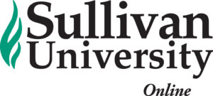 Sullivan University