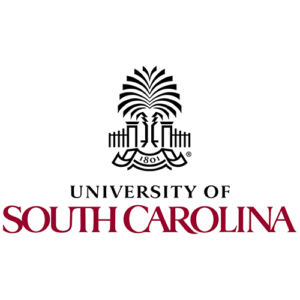 20 Great Value Colleges with Safe Spaces
