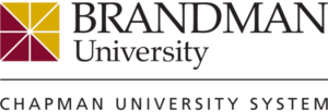 Top 50 Affordable Bachelor's in Criminal Justice Online: Brandman University
