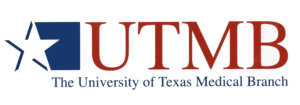 University of Texas Medical Branch