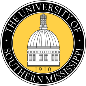 100 Great Value Colleges for Philosophy Degrees (Bachelor's): University of Southern Mississippi