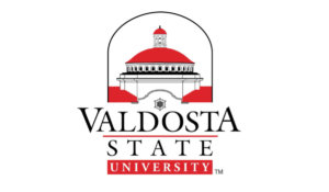 Valdosta State University