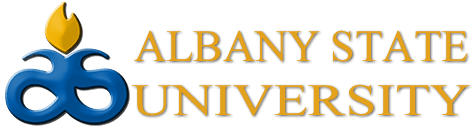 50 Most Affordable Historically Black Colleges and Universities - Albany State University
