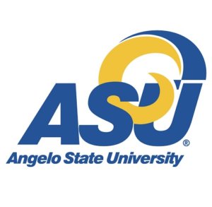 100 Great Value Colleges for Philosophy Degrees (Bachelor's): Angelo State University