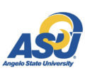 Top 25 Most Affordable Master’s in Curriculum and Instruction Online + Angelo State University 