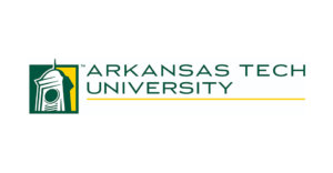 50 Great Affordable Colleges in the South Arkansas Tech University