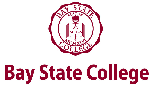Top 10 Online Colleges and Degrees in Boston, MA