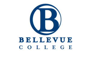 Top 10 Colleges For an Online Degree in Seattle, WA