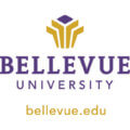 Top 50 Most Affordable Bachelor's in Psychology for 2021 + Bellevue University