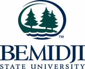 100 Great Value Colleges for Philosophy Degrees (Bachelor's): Bemidji State University