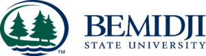 bemidji state university graduate programs